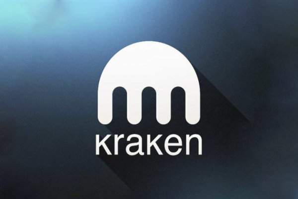 Зеркала на кракен kraken014 com